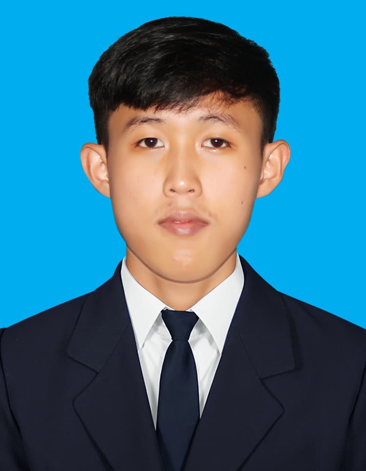 Somatra Chey Profile