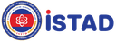 Institute of Science and Technology Advanced Development - ISTAD logo