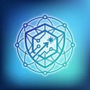 My Portfolio