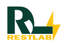 RestLab
