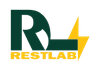 RestLab