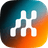 Axon Framework